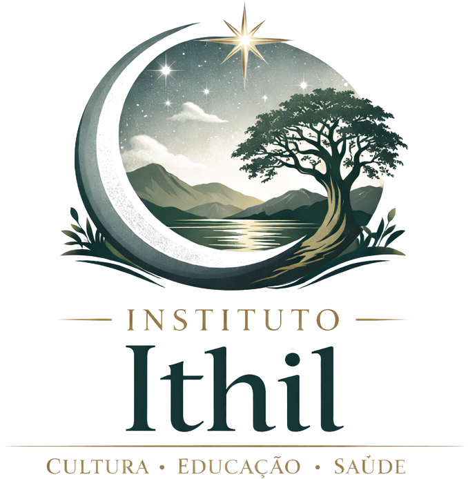 Instituto Ithil